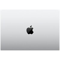 Apple MacBook Pro 14" M1 Pro 2021 MKGT3 Image #4