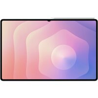 Samsung Galaxy Tab S11 Ultra 5G SM-X936 12GB/512GB (серебристый) Image #4