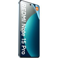 Xiaomi Redmi Note 15 Pro 12GB/512GB международная версия (синий) Image #5