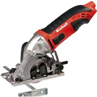 Einhell TC-CS 860 Kit [4330992]
