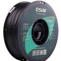 eSUN ePAHT-CF Полиамид 6 с углеволокном 1.75 мм 750 г