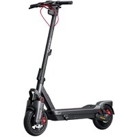 Ninebot Kickscooter MAX G3
