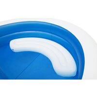 Bestway 54337 (241x140) Image #3