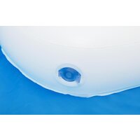 Bestway 54337 (241x140) Image #4