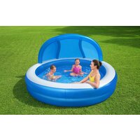 Bestway 54337 (241x140) Image #5