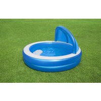 Bestway 54337 (241x140) Image #7