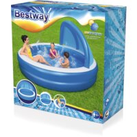 Bestway 54337 (241x140) Image #8