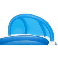 Bestway 54337 (241x140) Image #2