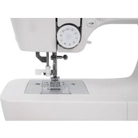 Comfort 1001 Image #3