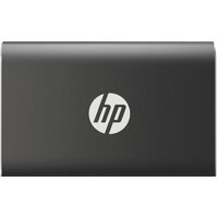 HP P500 500GB 7NL53AA (черный)