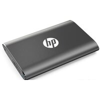 HP P500 500GB 7NL53AA (черный) Image #2