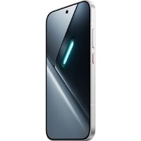 POCO X8 Pro 12GB/512GB международная версия (белый) Image #6