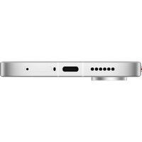 POCO X8 Pro 12GB/512GB международная версия (белый) Image #11