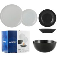 Тарелки, салатники, блюда и наборы