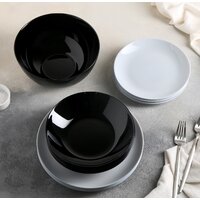 Luminarc Diwali 10P4358 Image #2