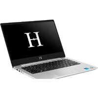 Horizont H-book 15 МАК4 T34E4W 4810443003973 Image #2