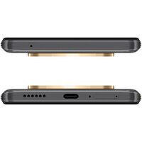 Huawei nova 14i STG-LX2 8GB/256GB международная версия (черный) Image #5
