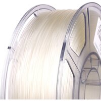 eSUN PLA 1.75 мм 1000 г (прозрачный)