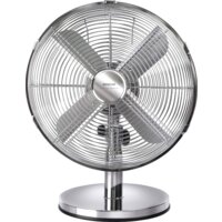 Вентиляторы и охладители воздуха