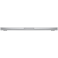 Apple MacBook Pro 14.2" M5 2025 MDE44 Image #6