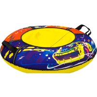 Тяни-Толкай Rapid 93 см (оксфорд)