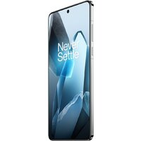 OnePlus 13 12GB/256GB международная версия (синий) Image #4