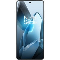 OnePlus 13 12GB/256GB международная версия (синий) Image #2