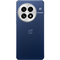 OnePlus 13 12GB/256GB международная версия (синий) Image #3