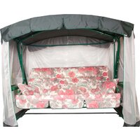 Olsa Турин Премиум с827/48