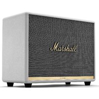 Marshall Woburn II Bluetooth (белый) Image #2