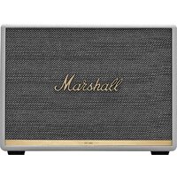 Marshall Woburn II Bluetooth (белый)