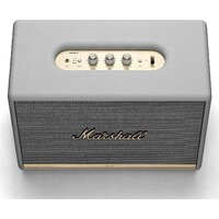 Marshall Woburn II Bluetooth (белый) Image #3