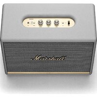 Marshall Woburn II Bluetooth (белый) Image #6