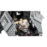 LEGO Star Wars 75337 Шагоход AT-TE Image #3