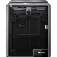 Creality CR-K1