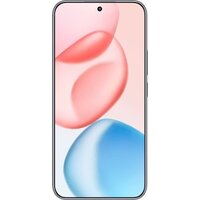 HONOR 400 8GB/256GB международная версия (черный) Image #2