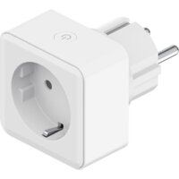 Яндекс YNDX-0007 (белый) Image #2