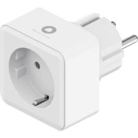 Яндекс YNDX-0007 (белый)