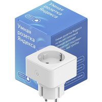 Яндекс YNDX-0007 (белый) Image #4