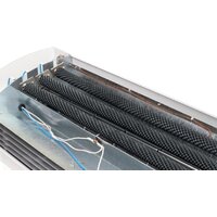 Ballu BHC-L08-T03 Image #2