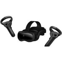 HTC Vive Focus 3