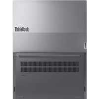 Lenovo ThinkBook 16 G6 IRL 21KH001ERU Image #6