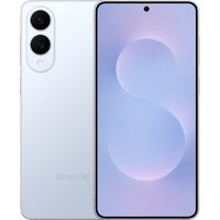 Samsung Galaxy S25 Edge SM-S937B 12GB/256GB (титановый ледяной синий) Image #1