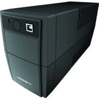 IPPON Back Basic 850 S Euro Image #8