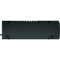 IPPON Back Basic 850 S Euro Image #11