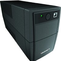 IPPON Back Basic 850 S Euro Image #7