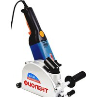 Фиолент Б1-30