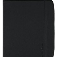 Обложки для электронных книг