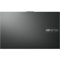 ASUS Vivobook Go 15 E1504GA-BQ550 Image #7
