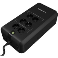 IPPON Back Verso 800